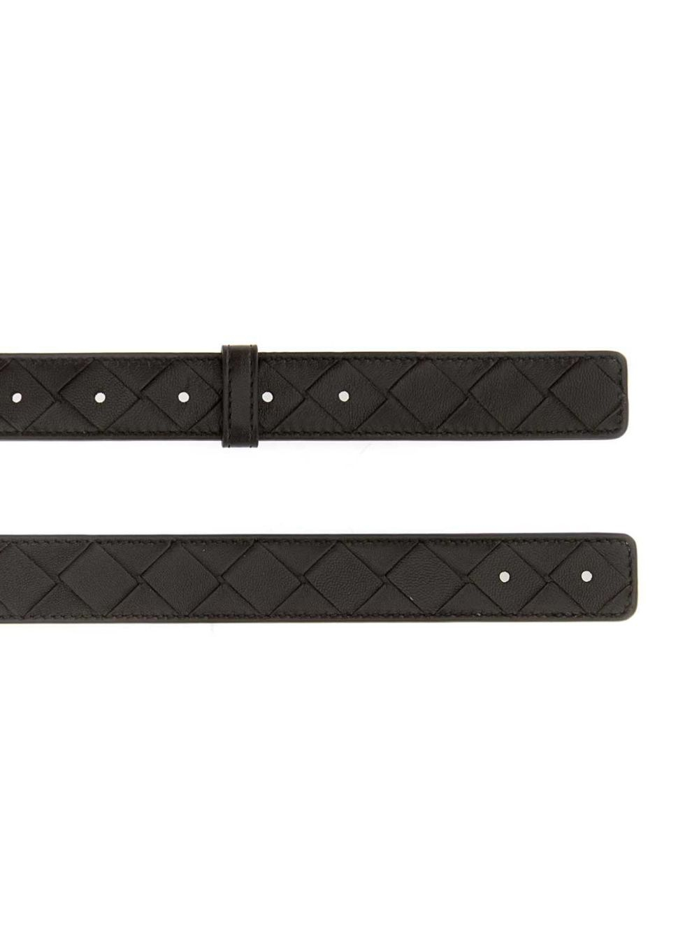 [Bottega Veneta] Belt SS24 776674V2ZL42113