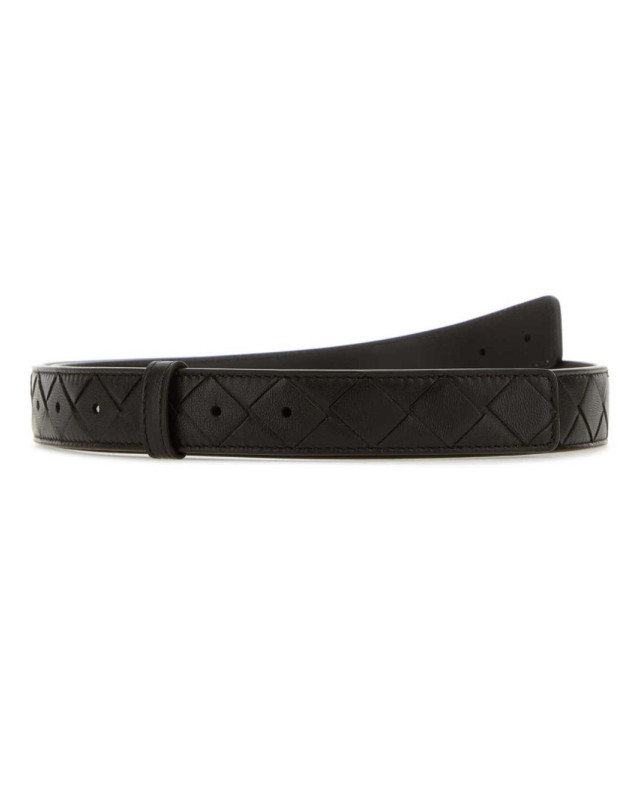 [Bottega Veneta] Belt SS24 776674V2ZL42113