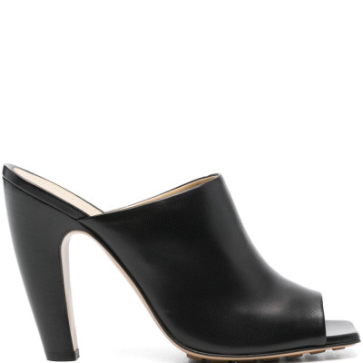 [Bottega Veneta] Sandals SS23 72970521187729079891000