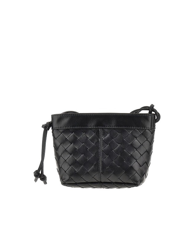 [Bottega Veneta] Wallet SS26 827397V3IV08425-8425