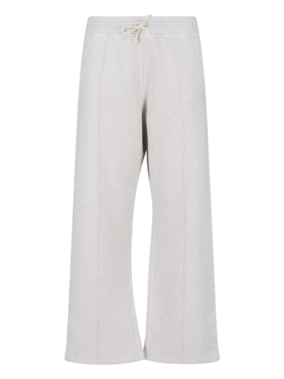 [Golden Goose] Trousers FW26 GUP02714 P00242560665