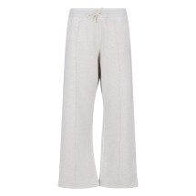 [Golden Goose] Trousers FW26 GUP02714 P00242560665