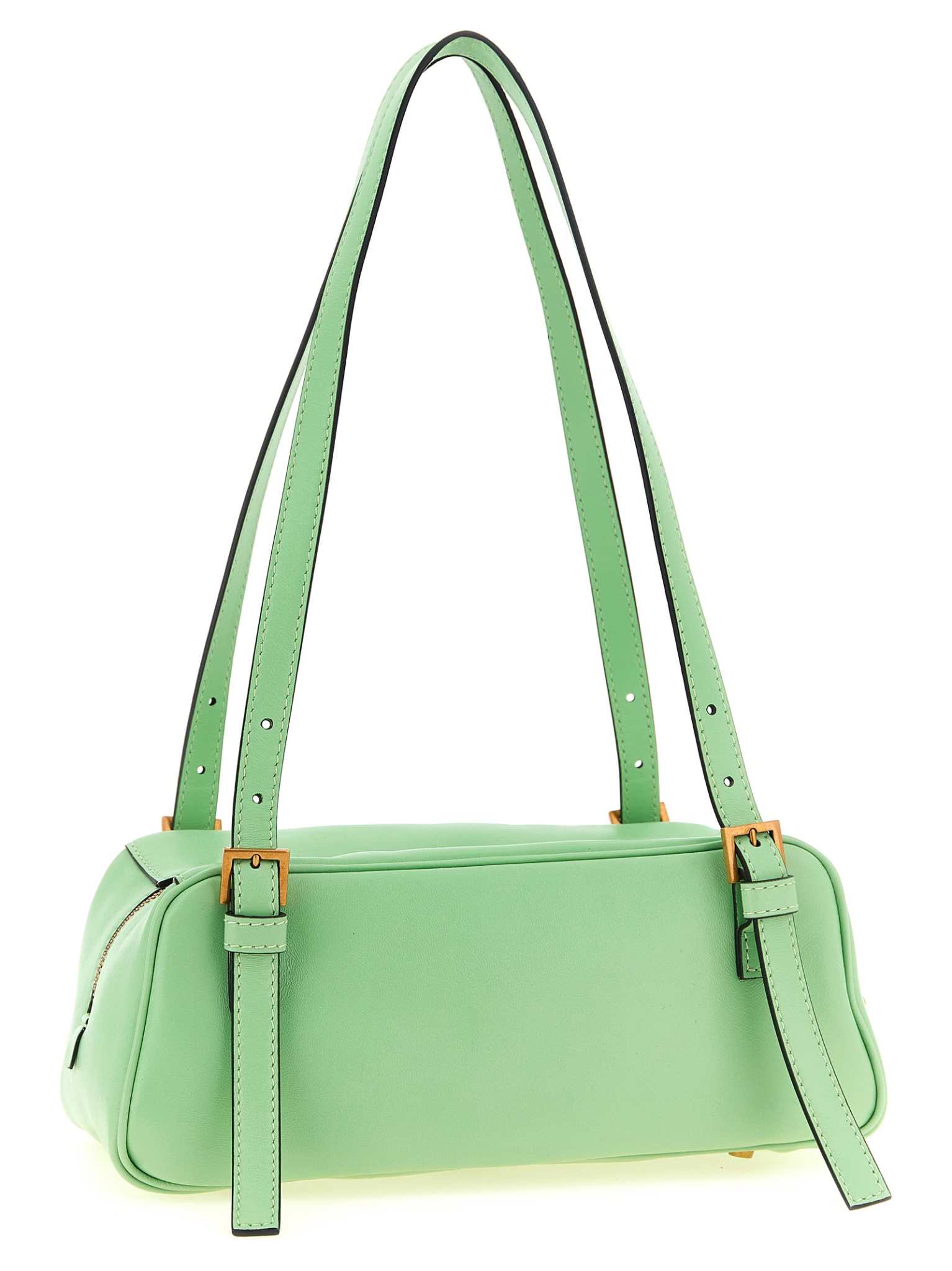[Versace] Shoulder bag FW26 10243181A174491GT4J