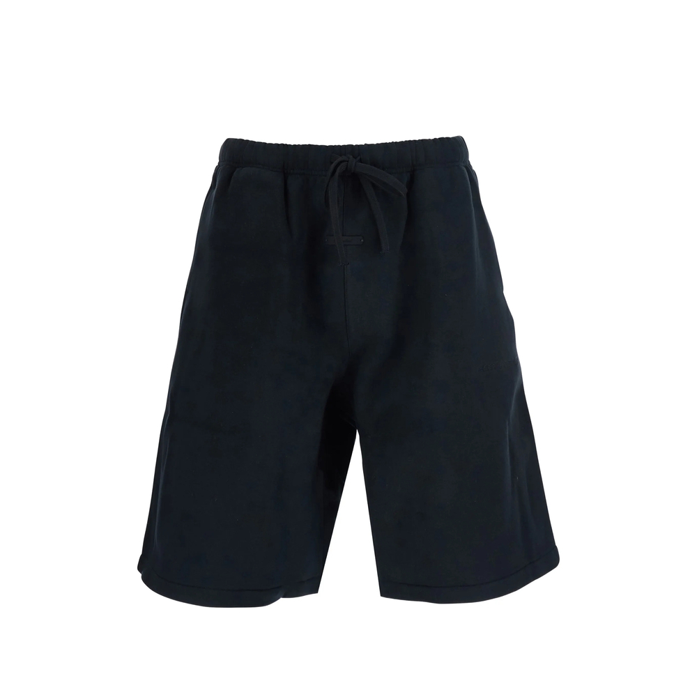 [Fear Of God Essentials] Shorts FW26 160SP264881F  VIBLK