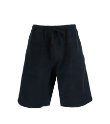 [Fear Of God Essentials] Shorts FW26 160SP264881F  VIBLK