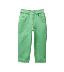 [Versace] Trousers FW26 10237411A178711DB00