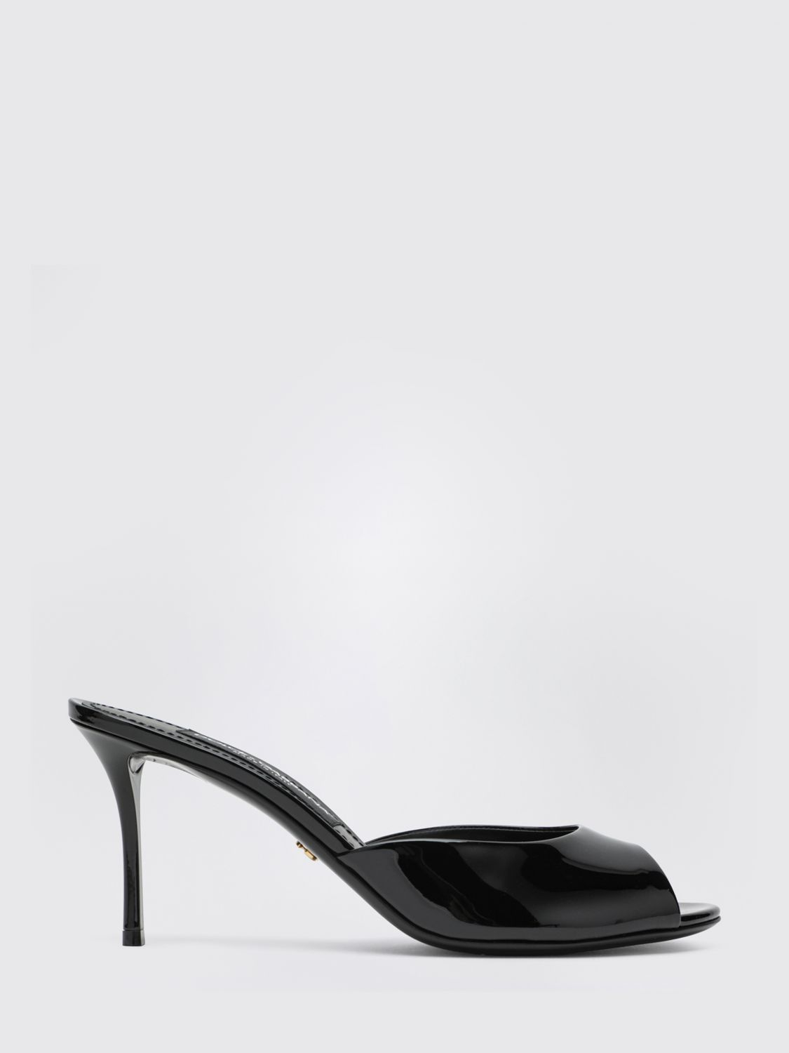 [Dolce & Gabbana] Sandals SS26 CR2023A1471 80999