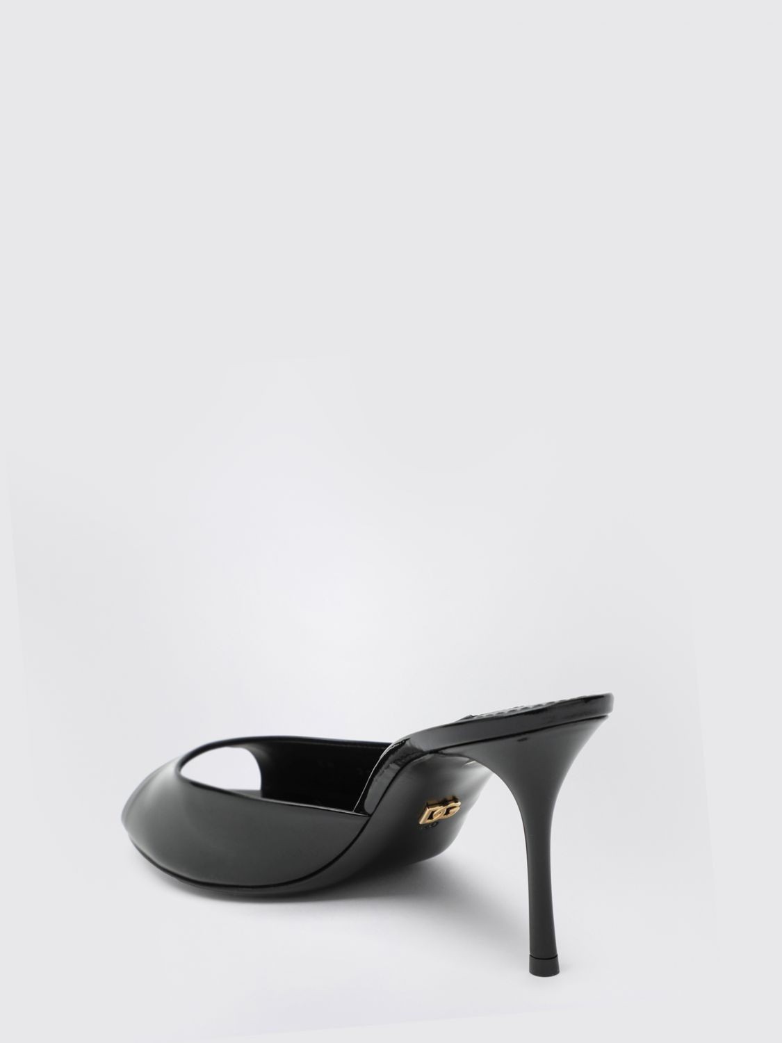 [Dolce & Gabbana] Sandals SS26 CR2023A1471 80999