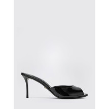 [Dolce & Gabbana] Sandals SS26 CR2023A1471 80999