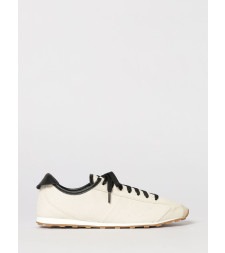 [JACQUEMUS] Sneakers SS26 FOM00175AW00255 130