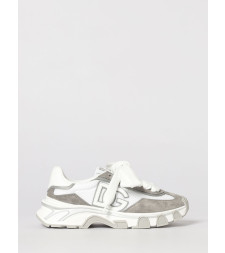 [Dolce & Gabbana] Sneakers SS26 CK2403A6N76 8T000