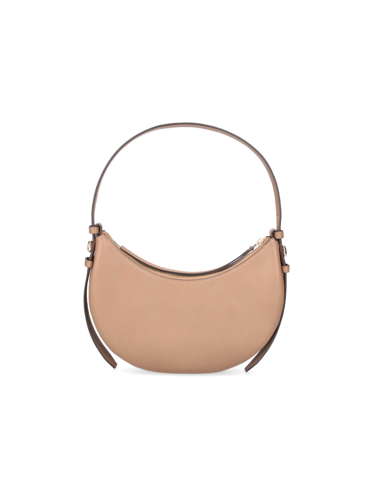 [Tory Burch] Tote bag FW26 178677227