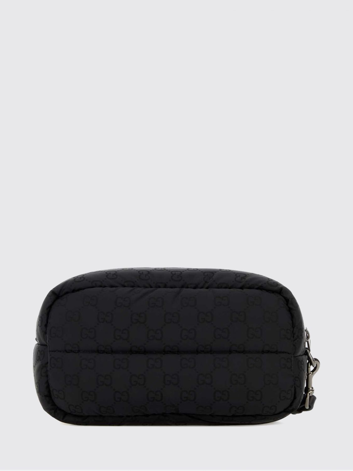 [Gucci] Pouch SS26 855742FAFIX 1053