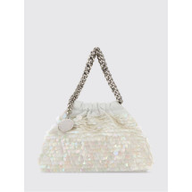 [Stella McCartney] Tote bag SS26 7B0144WP0697 9001