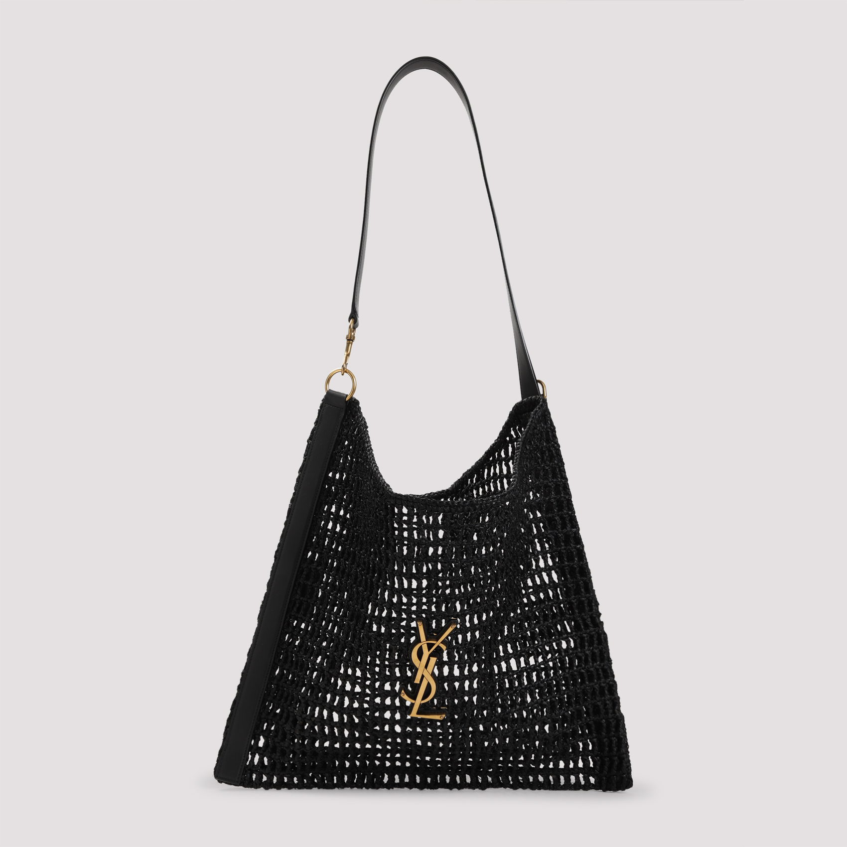 [Saint Laurent] Shoulder bag FW26 781289.GAAFE