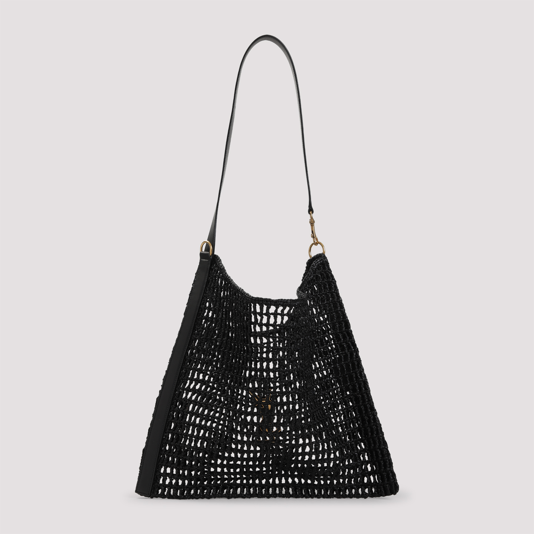 [Saint Laurent] Shoulder bag FW26 781289.GAAFE