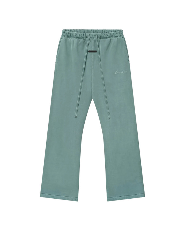 [Fear Of God Essentials] Sweatpants FW26 130SP264273F  FACOA