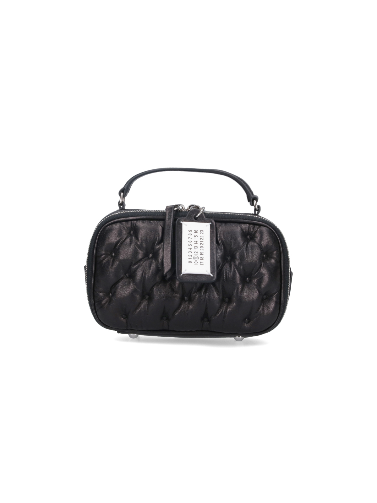[Maison Margiela] Shoulder bag SS25 SB1WB0008 P6434T8013