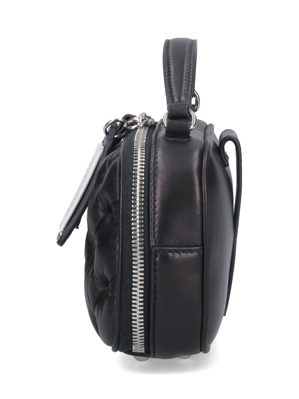 [Maison Margiela] Shoulder bag SS25 SB1WB0008 P6434T8013