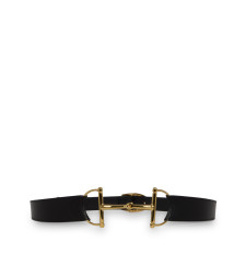 [Gucci] Belt FW25 8471190YA0G1000