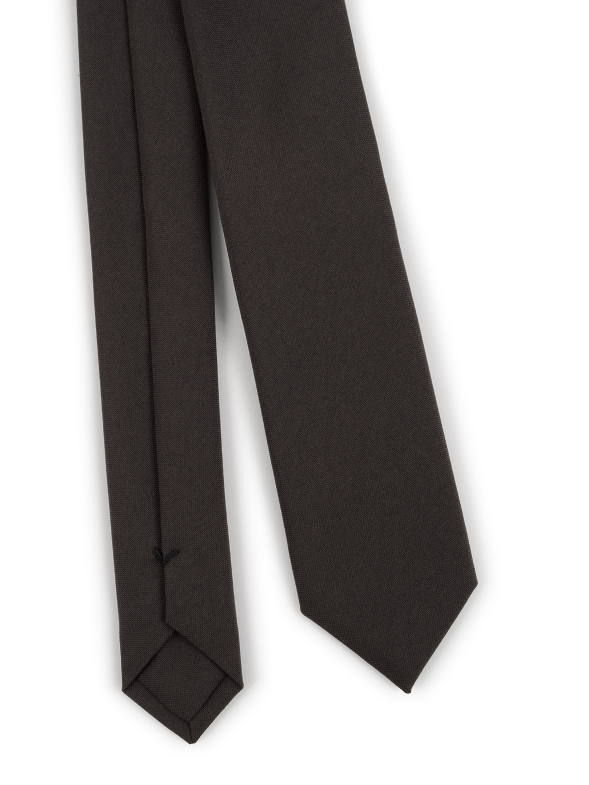 [Gucci] Tie FW25 8495074NAAJ2000