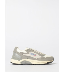 [AUTRY] Sneakers SS26 HYLMSA05