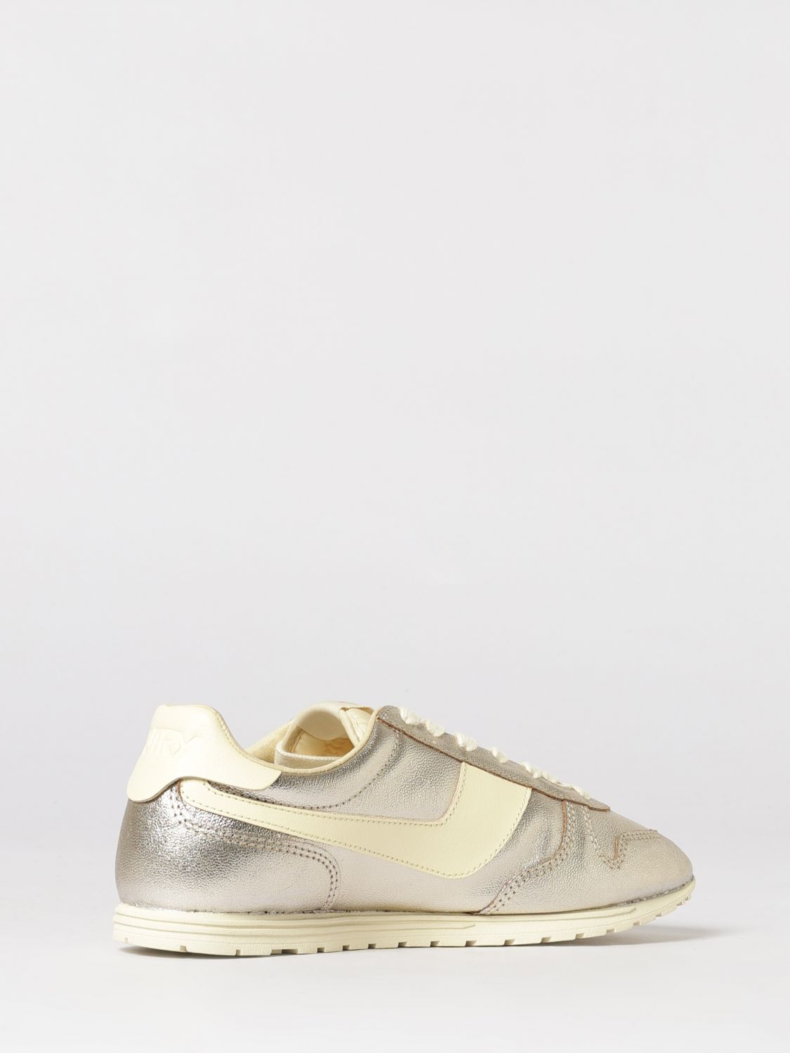 [AUTRY] Sneakers SS26 WSLWAJ01