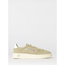 [AUTRY] Sneakers SS26 AULMUH09