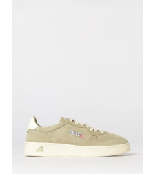 [AUTRY] Sneakers SS26 AULMUH09