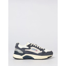 [AUTRY] Sneakers SS26 HYLMSA06