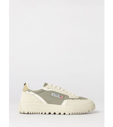 [AUTRY] Sneakers SS26 LDLMCO03