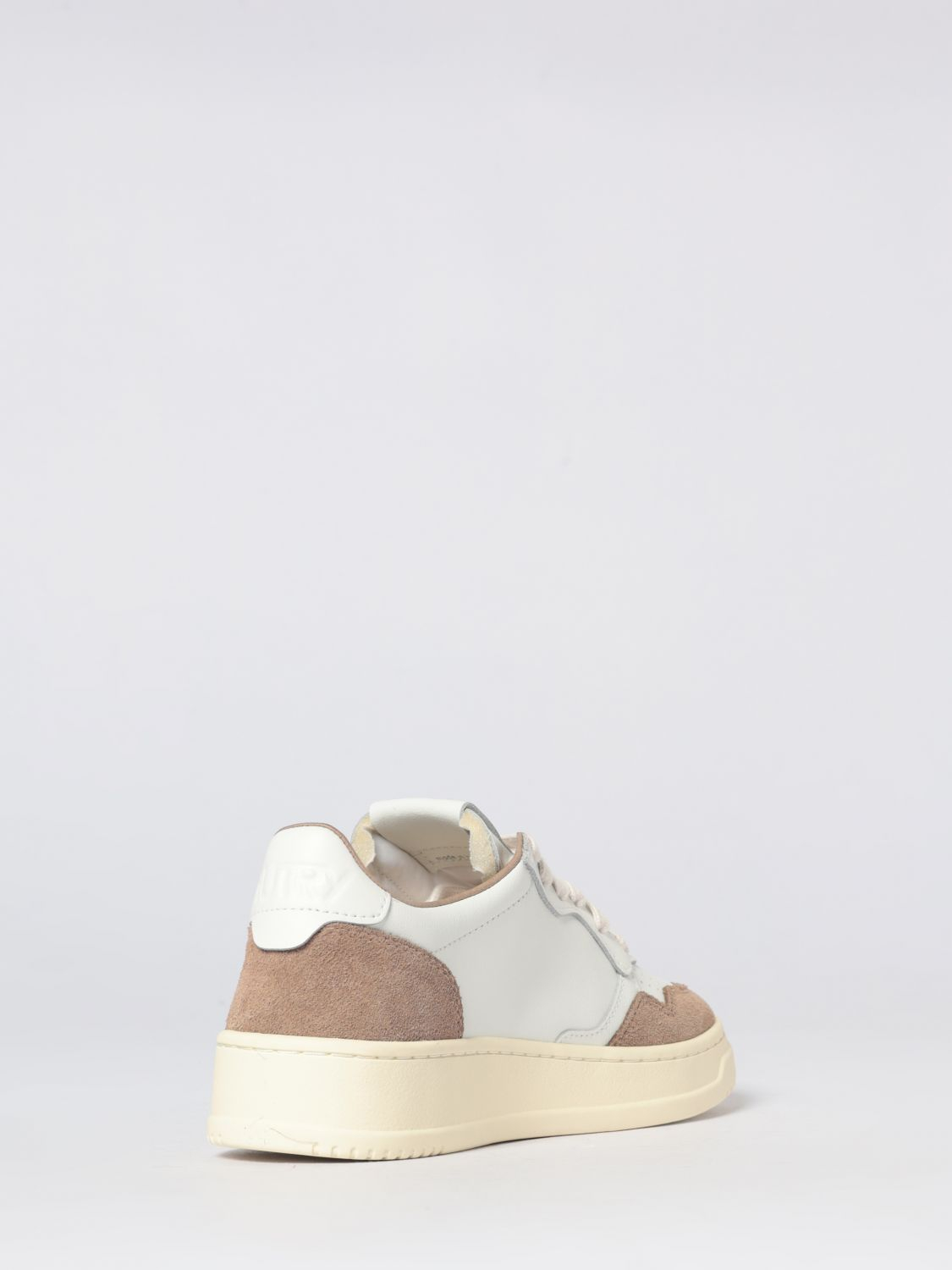 [AUTRY] Sneakers SS26 AULWFT02
