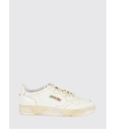 [AUTRY] Sneakers SS26 AVLMSV07