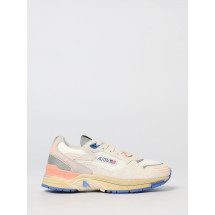 [AUTRY] Sneakers SS26 HYLWHU02