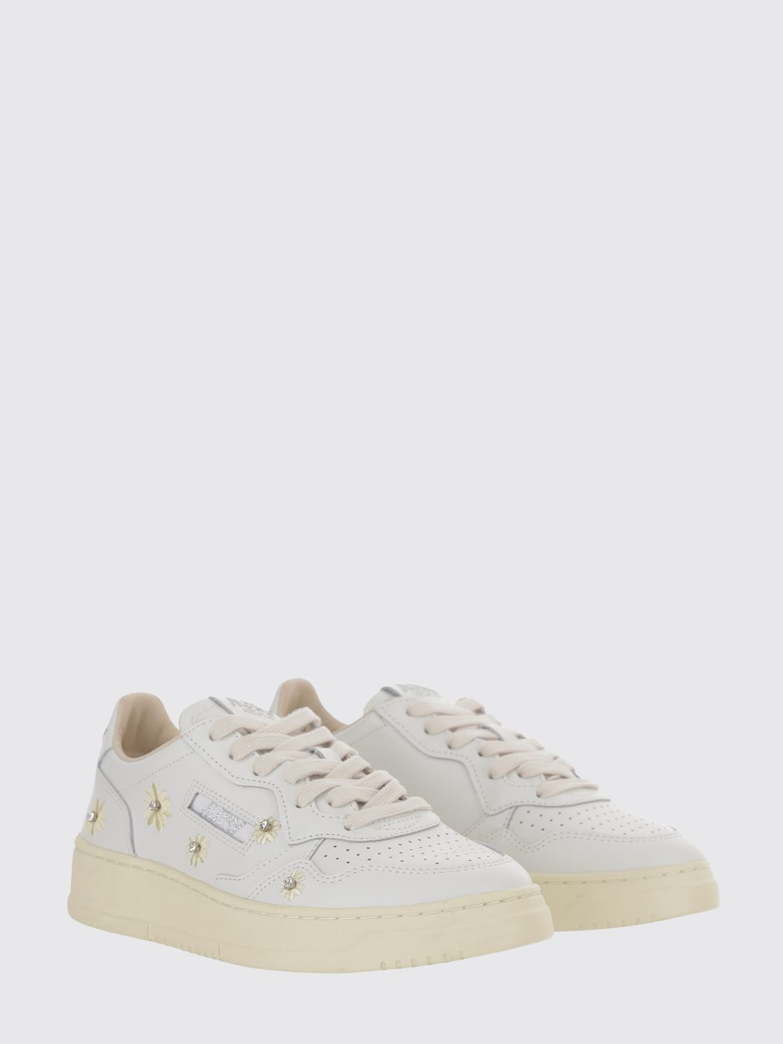 [AUTRY] Sneakers SS26 AULWWE01