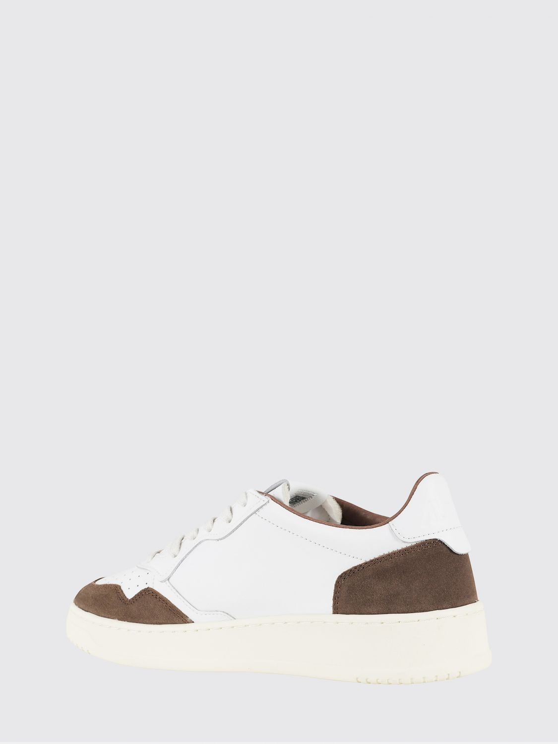 [AUTRY] Sneakers SS26 AULMFT05
