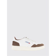 [AUTRY] Sneakers SS26 AULMFT05