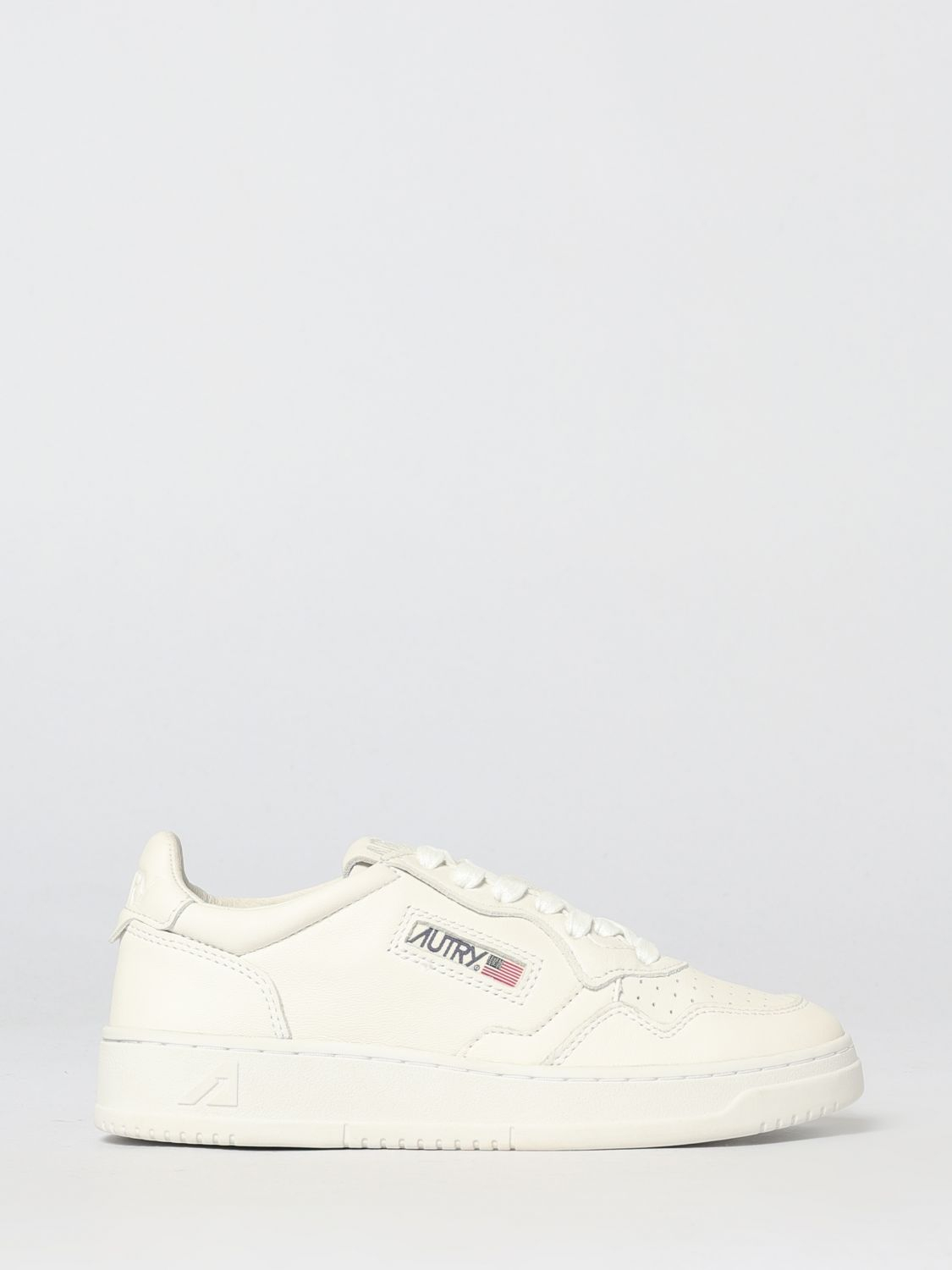 [AUTRY] Sneakers SS26 AULWSG10