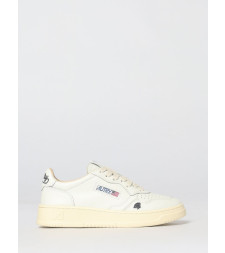 [AUTRY] Sneakers SS26 AULWHP01