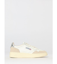 [AUTRY] Sneakers SS26 AULWLS74