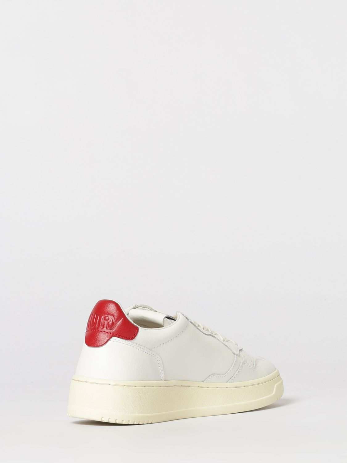 [AUTRY] Sneakers SS26 AULWLL21