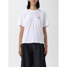 [MM6 Maison Margiela] T-shirts Short Sleeve SS26 S62GD0210M20115 100