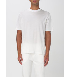 [Emporio Armani] T-shirts Short Sleeve FW25 EM003137AF10761 U0003