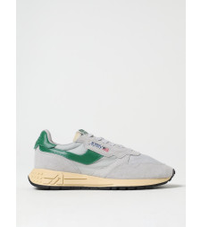 [AUTRY] Sneakers SS26 WWLMUT09