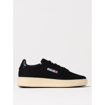 [AUTRY] Sneakers SS26 EKLWKN18