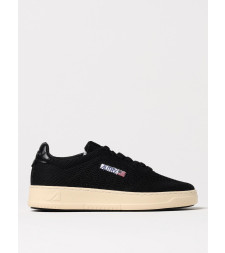 [AUTRY] Sneakers SS26 EKLWKN18
