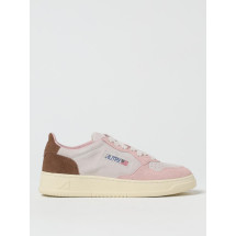 [AUTRY] Sneakers SS26 AULWTS04