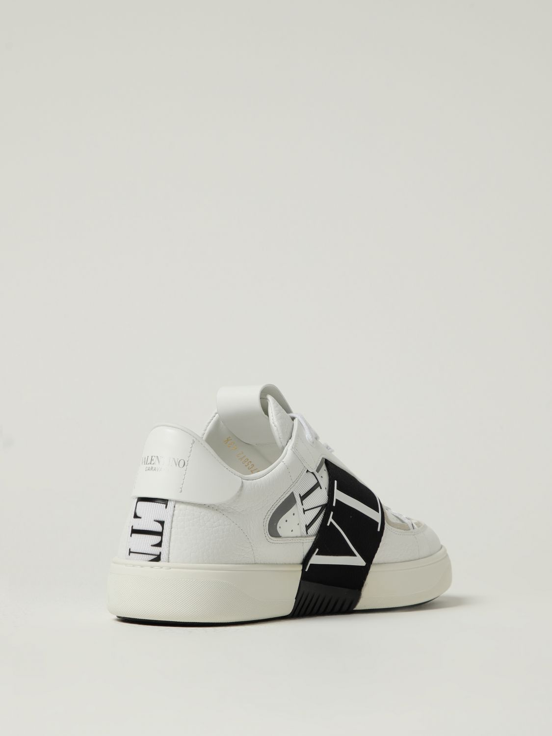 [Valentino Garavani] Sneakers SS26 7Y2S0C58WRQ 24P