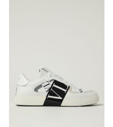 [Valentino Garavani] Sneakers SS26 7Y2S0C58WRQ 24P