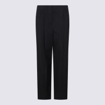 [Fendi] Trousers FW25 FR6655AQ3HF0GME